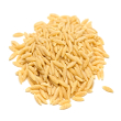 Athenian orzo
