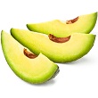 Avocado tacos