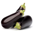 Baba ghanoush