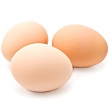 Baked egg cups