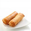 Baked eggrolls