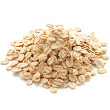 Baked oatmeal