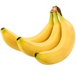 Banana express