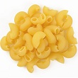 Barbecue macaroni salad