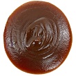 Barbecue sauce