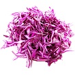 Bavarian style red cabbage