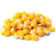 Bean, corn, and tomato salad