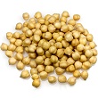 Bean salad