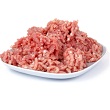 Beef casserole
