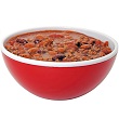Beef chili