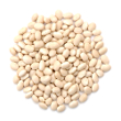 Berry bean blast