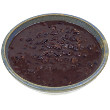 Black bean soup