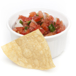 Black eyed pea dip