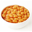 Boston baked beans