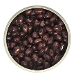 Brazilian black bean bake
