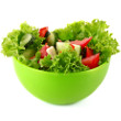 Broccoli salad