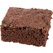 Brownies