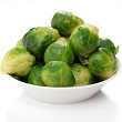 Brussels sprouts