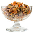 Caponata