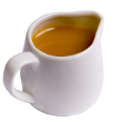 Caramel sauce