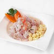 Ceviche