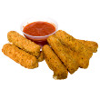 Cheese sticks