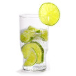 Chia fresca