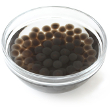 Chia pudding
