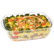 Chicken broccoli casserole