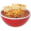 Chocolate chili
