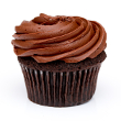 Chocolate cupcakes