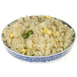 Classic fried rice