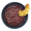 Cocktail sauce