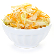 Coleslaw