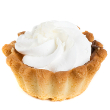 Cream cheese frosting