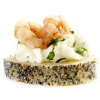 Crostini