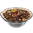 Cuban black beans
