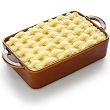 Hash brown casserole