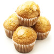 Egg muffins
