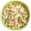 Egg salad