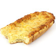 French bread pizza
