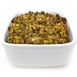 Fruit and cornbread stuffing