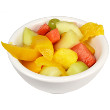 Fruit salad