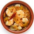 Gambas