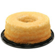 Gluten free angel food cake