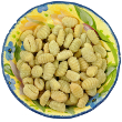 Gnocchi