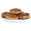 Goetta
