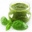 Green chutney