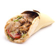 Gyro