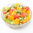 Hawaiian ambrosia